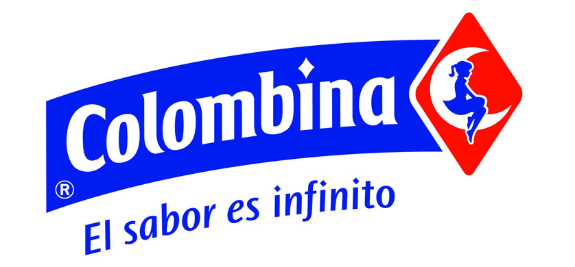 The Juju gana la cuenta de Colombina