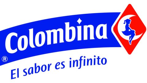The Juju gana la cuenta de Colombina