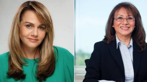 Ex ejecutivas de Discovery se unen a Studycat
