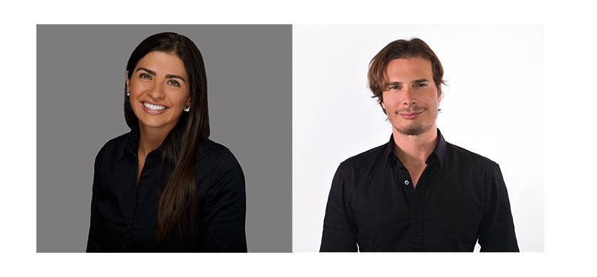 IPG Mediabrands designa nuevo CEO en Latinoamérica