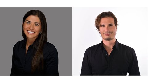 IPG Mediabrands designa nuevo CEO en Latinoamérica