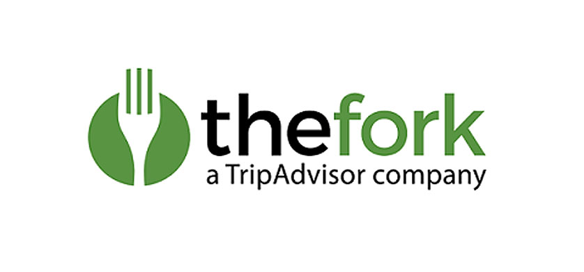 TheFork elige a Brand Partners como su agencia de prensa para Argentina