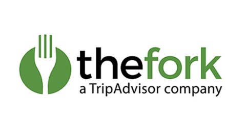 TheFork elige a Brand Partners como su agencia de prensa para Argentina