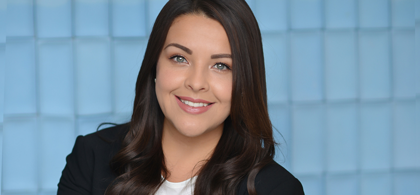 Nueva Directora de Marketing y Comunicación en Lamac