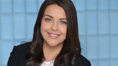Nueva Directora de Marketing y Comunicación en Lamac