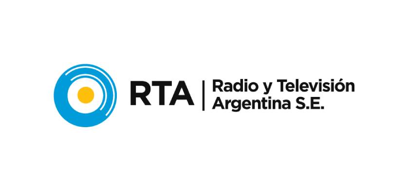 Se oficializaron las renuncias en Radio y Televisión Argentina S.E.