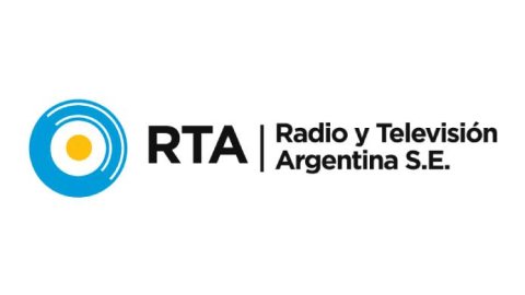 Se oficializaron las renuncias en Radio y Televisión Argentina S.E.