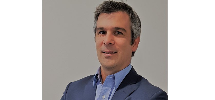 Dell Technologies nombra nuevo Gerente General