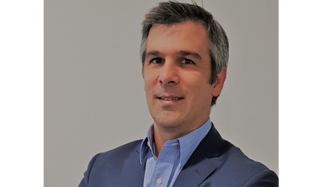 Dell Technologies nombra nuevo Gerente General