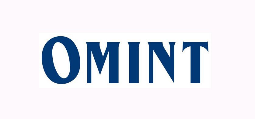 Omint presente en la Costa Atlántica