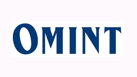 Omint presente en la Costa Atlántica
