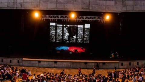 La Ciudad presenta una agenda variada para disfrutar del verano