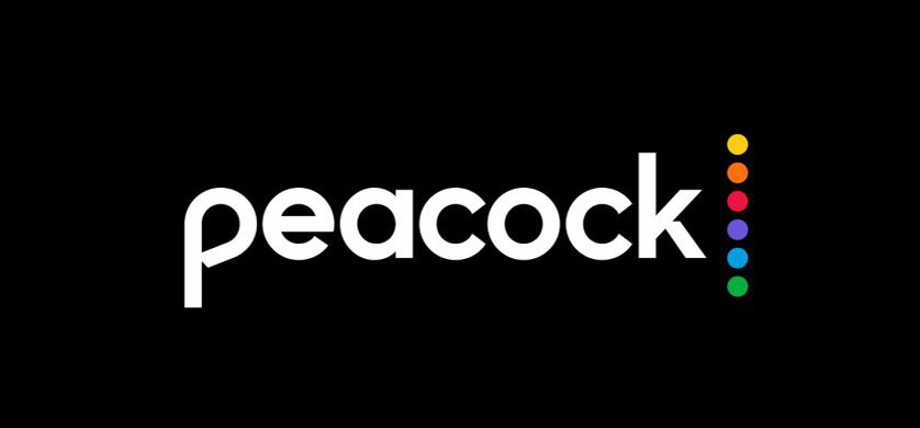 NBC entra a la guerra del streaming con plataforma Peacock