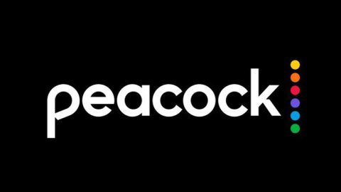 NBC entra a la guerra del streaming con plataforma Peacock
