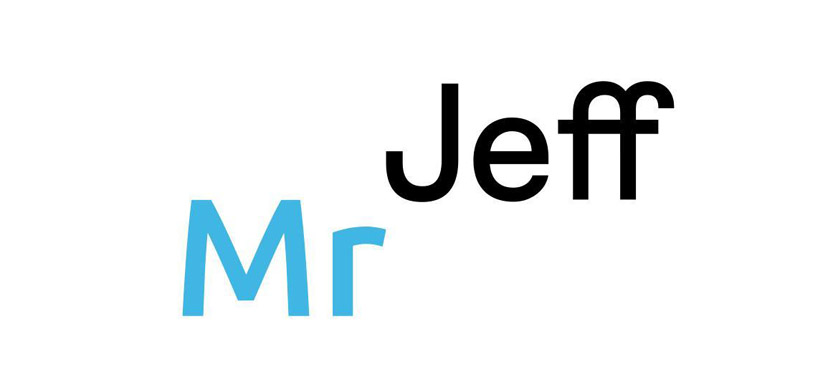Mr Jeff llega a Mar del Plata y suma 47 locales en todo el país