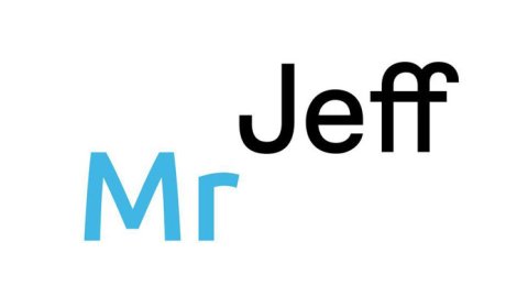 Mr Jeff llega a Mar del Plata y suma 47 locales en todo el país