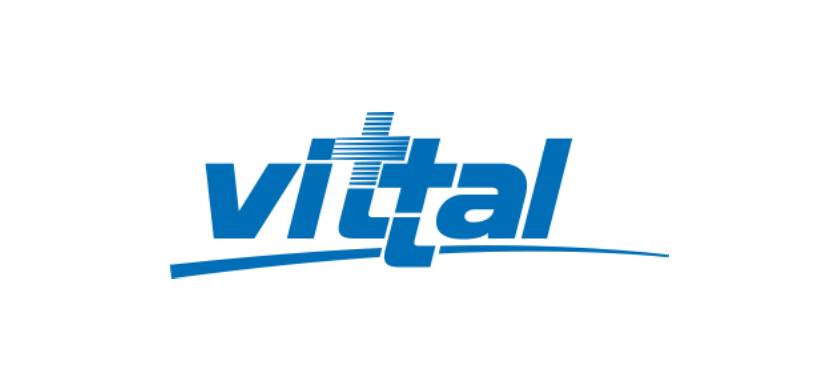 Vittal elige a HT Contenidos como su agencia de PR