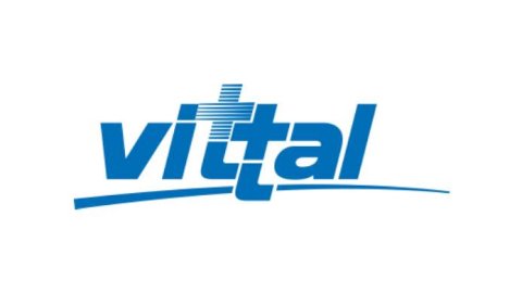 Vittal elige a HT Contenidos como su agencia de PR