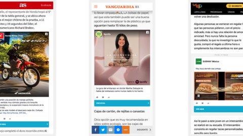 Cadreon lanza al mercado Social Boost