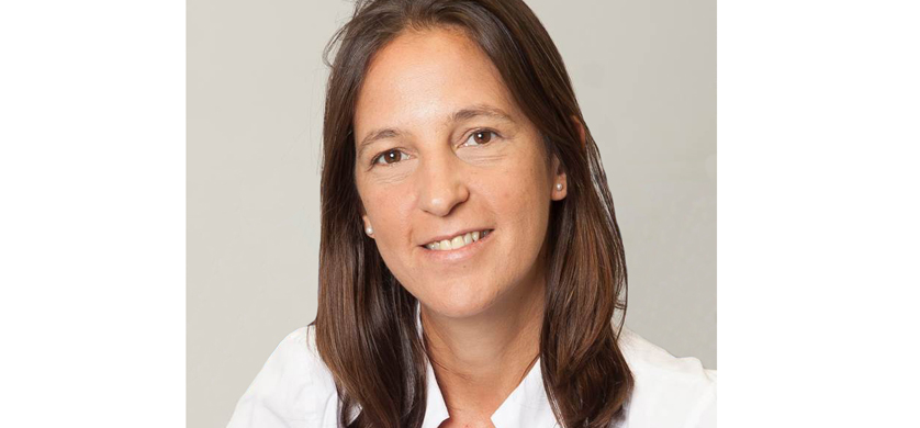 Nueva Directora de Marketing de Directv Latin America