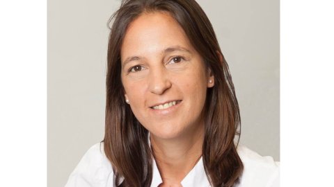 Nueva Directora de Marketing de Directv Latin America