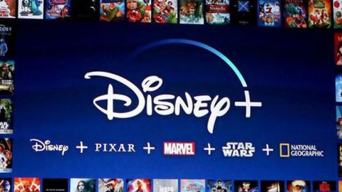 Disney+ adelanta el lanzamiento de su servicio en Europa