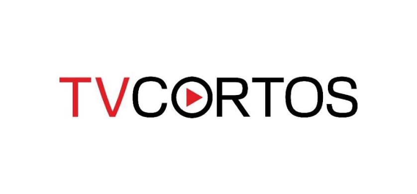Llega TVCortos a México: El canal latinoamericano se verá en Megacable