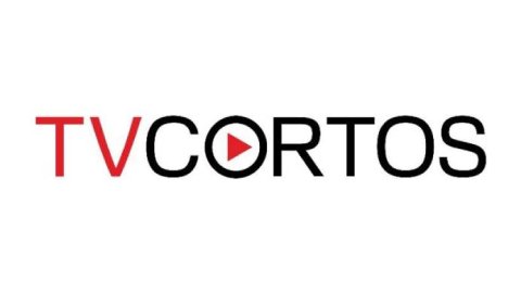 Llega TVCortos a México: El canal latinoamericano se verá en Megacable