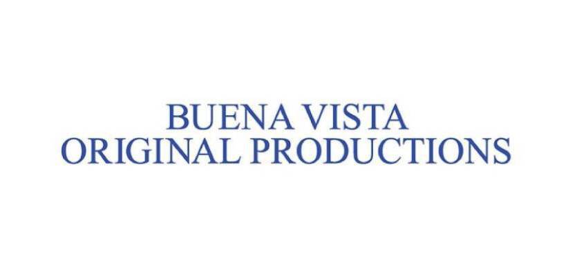 Buena Vista Original Productions da a conocer parte del elenco de “Santa Evita”