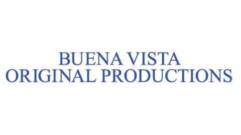 Buena Vista Original Productions da a conocer parte del elenco de “Santa Evita”
