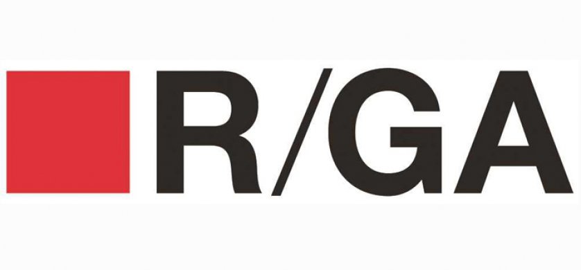 R/GA Buenos Aires es la nueva agencia de Johnson & Johnson para Cono Sur