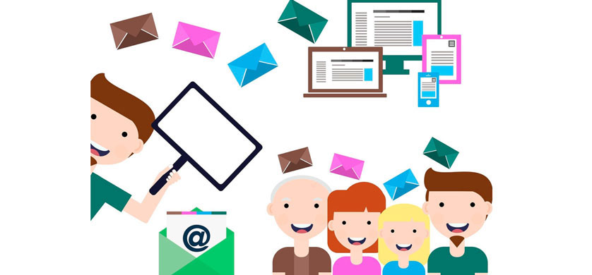 El marketing conversacional será protagonista en 2020