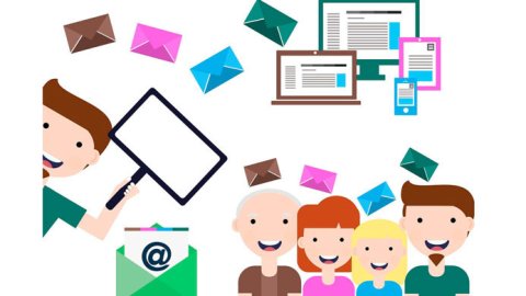 El marketing conversacional será protagonista en 2020