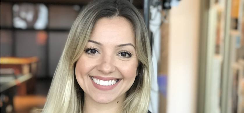 Ya es hora de cambiar el concepto de creatividad en los anuncios publicitarios