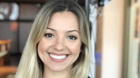 Ya es hora de cambiar el concepto de creatividad en los anuncios publicitarios