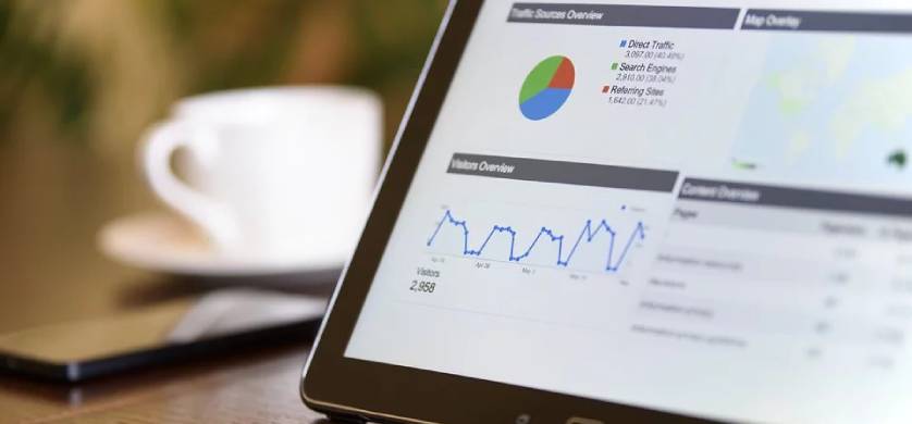 ¿Qué podemos esperar para la publicidad digital en 2020?