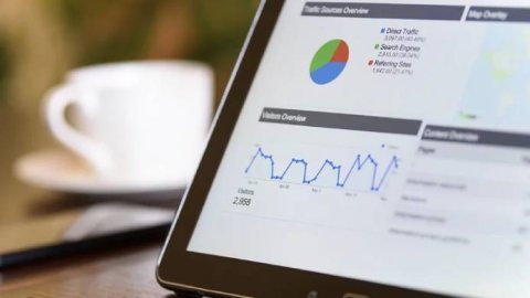 ¿Qué podemos esperar para la publicidad digital en 2020?