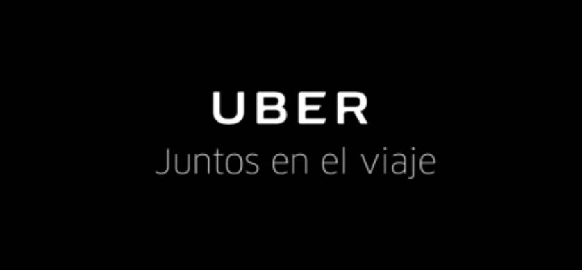 Uber, en el top 10 de las apps más descargadas de Argentina en 2019