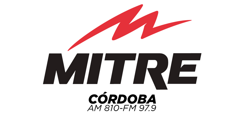 Mitre Córdoba presentó su programación 2020