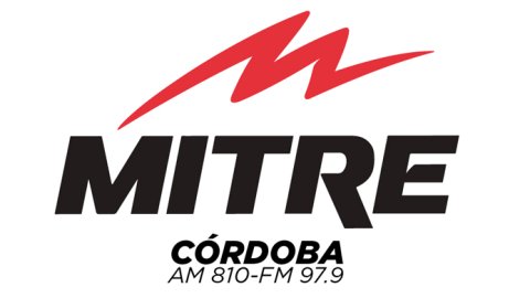 Mitre Córdoba presentó su programación 2020