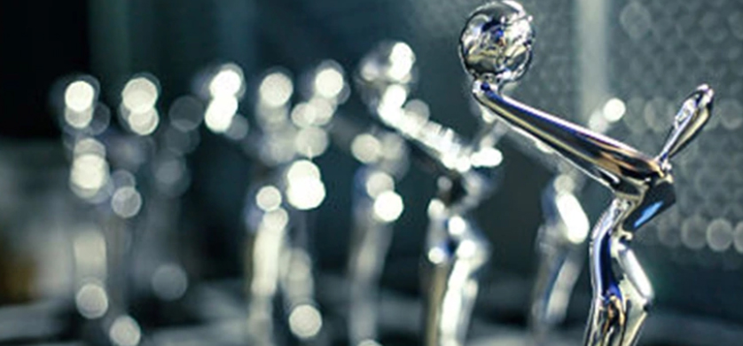Argentina, entre los países más destacados en la preselección de los Premios Platino