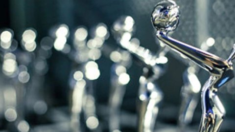 Argentina, entre los países más destacados en la preselección de los Premios Platino