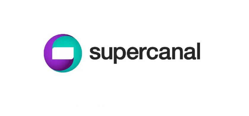 Supercanal cambió su accionista controlante