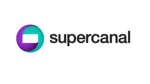 Supercanal cambió su accionista controlante