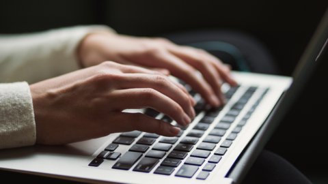 Día de la Privacidad de Datos: Movistar reafirma su compromiso de proteger a las personas