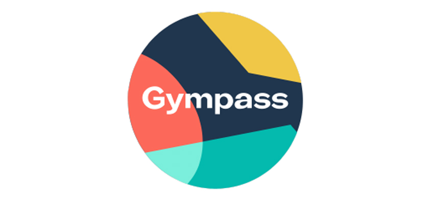 Gympass se une a Megatlon