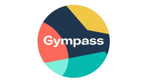 Gympass se une a Megatlon