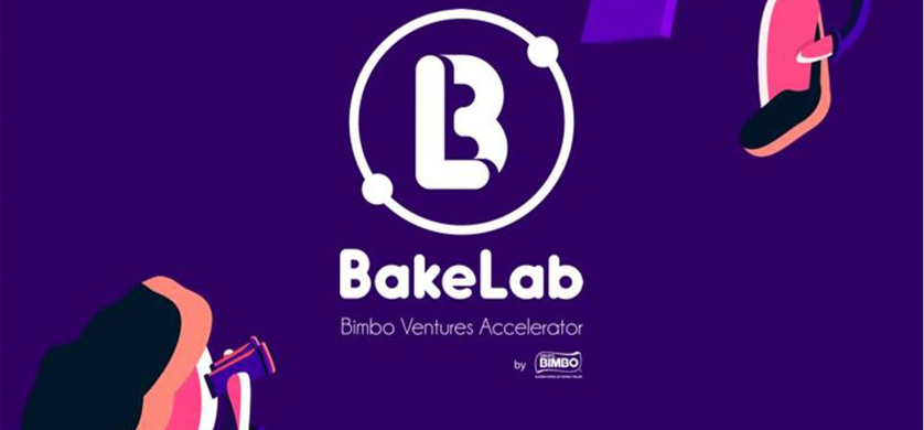 Bimbo lanzó la convocatoria a su programa de aceleración para emprendedores