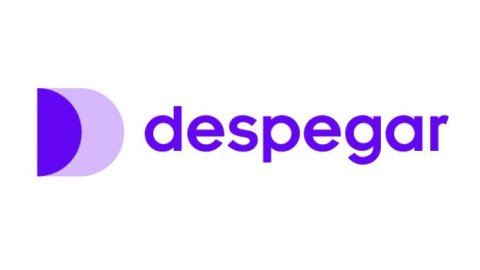 Despegar compró Best Day y refuerza su presencia en México