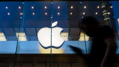 Cuáles son las empresas más admiradas del mundo, según Fortune